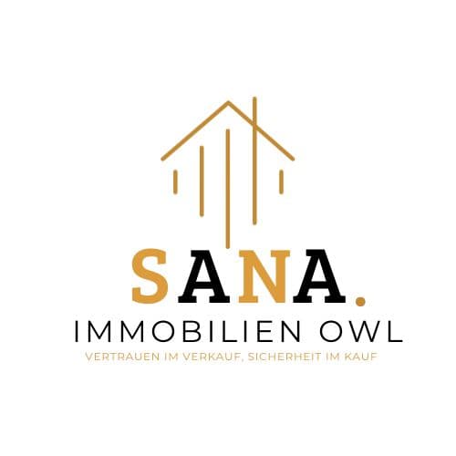 SANA Immobilien OWL